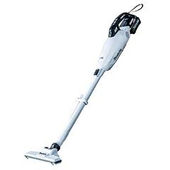 �ޥ�����makita��40Vmax���ż����꡼�� ���ץ��뼰  ���Ρ��ۥ磻�� CL001GRDW�����ӡ����Ŵ��դ���