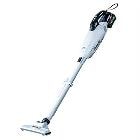 �ޥ�����makita��40Vmax���ż����꡼�� ���ץ��뼰  ���Ρ��ۥ磻�� CL001GRDW�����ӡ����Ŵ��դ���