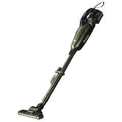 �ޥ�����makita��40Vmax���ż����꡼�� ���ץ��뼰 ���꡼�� CL001GRDO�����ӡ����Ŵ��դ���