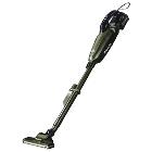 �ޥ�����makita��40Vmax���ż����꡼�� ���ץ��뼰 ���꡼�� CL001GRDO�����ӡ����Ŵ��դ���