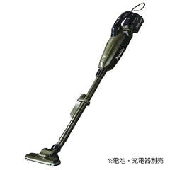 CL001GZO �{�̂̂� [�I���[�u]