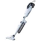 �ޥ�����makita��40Vmax���ż����꡼�� ��ѥå������������󥢥��å������� ���Ρ��ۥ磻�� CL002GRDCW�����ӡ����Ŵ��դ���