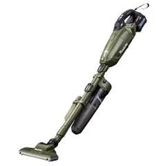 �ޥ�����makita��40Vmax���ż����꡼�� ��ѥå������������󥢥��å������� ���꡼�� CL002GRDCO�����ӡ����Ŵ��դ���