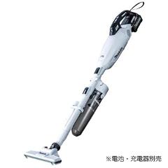 �ޥ�����makita��40Vmax���ż����꡼�� ��ѥå������������󥢥��å������� ���Ρ��ۥ磻��(���ΤΤ�) CL002GZCW�����ӡ����Ŵ������