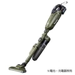 ޥmakita40Vmaxż꡼ ѥå󥢥å ꡼(ΤΤ) CL002GZCOӡŴ