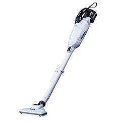 ޥmakita40Vmaxż꡼ ѥå Ρۥ磻 CL002GRDWӡŴդ