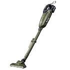 �ޥ�����makita��40Vmax���ż����꡼�� ��ѥå��� ���꡼�� CL002GRDO�����ӡ����Ŵ��դ���