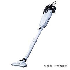 �ޥ�����makita��40Vmax���ż����꡼�� ��ѥå��� ���Ρ��ۥ磻��(���ΤΤ�) CL002GZW�����ӡ����Ŵ������