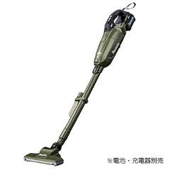 CL002GZO �{�̂̂� [�I���[�u]