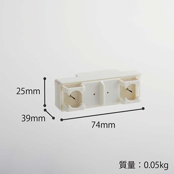 シャープ【SHARP】シャープ 加湿空気清浄機用 交換用プラズマ
