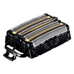 専用　新品未使用　パナソニックシェーバー用替刃　６枚刃　ES9600 パナソニック【Panasonic】メンズシェーバー用 6枚刃 一体型セット替刃