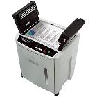 コピー機・シュレッダー