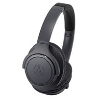 �����ǥ����ƥ��˥���audio-technica��Sound Reality  [�֥�å�]ATH-SR30BT-BK��ATHSR30BTBK��