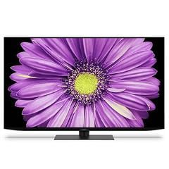SHARPシャープ4K 有機ELテレビ4T-C55DQ1 2021年 55インチ Amazon | シャープ 有機EL 4T-C55FQ1 | シャープ（SHARP