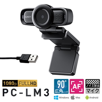 benz Aukey カメラセット 64GB microSD付き benz Aukey カメラセット 64GB microSD付き benz Aukey カメラセット