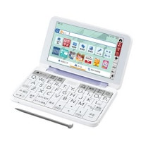 ���㡼�ס�SHARP�ۥ��顼�ŻҼ��� Brain(�֥졼��) ��������� �Х�����åȷ� PW-J2-V��PWJ2V��