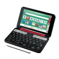 ���㡼�ס�SHARP�ۥ��顼�ŻҼ��� Brain(�֥졼��) �⹻������ ɸ���ǥ� ��åɷ� PW-H2-R��PWH2R��