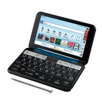 ���㡼�ס�SHARP�ۥ��顼�ŻҼ��� Brain(�֥졼��) ��������ӥ��ͥ����� �ͥ��ӡ��� PW-B2-K��PWB2K��