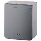 ΩHITACHIۥäȥɥ饤 դȤ絡 ᥿å졼 HFK-VS3000-HĴ絡