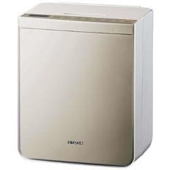 ��Ω��HITACHI�ۥ��äȥɥ饤 �դȤ��絡 �����ѥ󥴡���� HFK-VS3000-N�����Ĵ��絡��