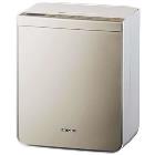 ΩHITACHIۥäȥɥ饤 դȤ絡 ѥ󥴡 HFK-VS3000-NĴ絡