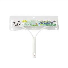 �o�X�{������ ���؂胏�C�p�[ �E�H�[�^�[�X�N�C�W�[