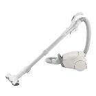 ѥʥ˥åPanasonicۻѥåݽ ١ MC-PJ21A-Cڻѥå꡼ʡ