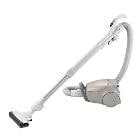 ѥʥ˥åPanasonicۻѥåݽ ѥ󥴡 MC-PJ21G-Nڻѥå꡼ʡ