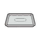 ���㡼�סڼ������ʡۥ��������������֥��� �ѻ� 350-416-0189��3504160189��