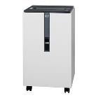 ڥ᡼ľ Բġ۶̳ MSå UD-F55S-LUDF55SL