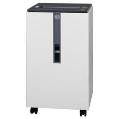 ��������ڥ᡼����ľ�� ��������������Բġ۶�̳�� MS�����å��� UA-F25C��UAF25C��