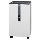 ڥ᡼ľ Բġ۶̳ MSå UA-F25CUAF25C