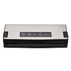 ꥹSolisۿѥå Хåץߥ 574 SK574SK574