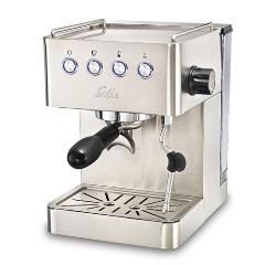 ���ꥹ��Solis�ۥ����ץ�å��ޥ��� ���ꥹ�Хꥹ�� ����󥰥��ȡ� SK1014��SK1014��