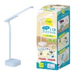 ���˥å���SONIC�ۥ�ӥ��� �����LED�ǥ����饤��USB���ż� �֥롼 LV-5765-B�ڥ����ɥ쥹������ѥ��ȡ�