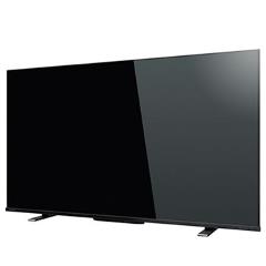 東芝 43V型 4K 液晶テレビ REGZA 43Z700X 動画アプリ搭載 Amazon | 東芝 43V型地上・BS・110度CSデジタル4K対応 LED液晶テレビ