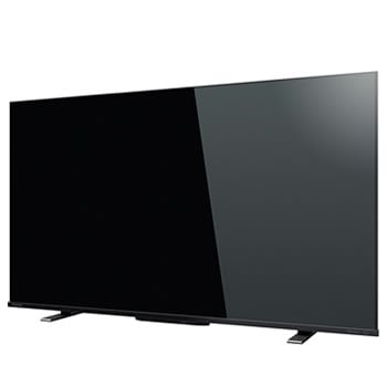 REGZA 4K液晶テレビ 43Z570K 倍速なめらか REGZA 4K液晶テレビ 43Z570K 倍速なめらか