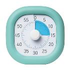 ���˥å���AC�ۥȥ������ݡ����ô������ޡ� ������� LV-3062-MB�ʥߥ�ȥ֥롼�ˡڿ��ǻ��֤ηв��´���