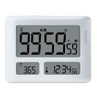 ���˥å���AC�ۤᤶ����ʥ�����ȥ����� �����ޡ� �ȥ������� ���������� LV-3457-W�ʥۥ磻�ȡˡ�3�Ĥε�ǽ��