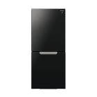 ���㡼�ס�SHARP��152L ��¢�� �Ĥ������ɤä���ɥ� PLAINLY �ԥ奢�֥�å� SJ-GD15H-B��SJGD15HB��