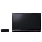 �ѥʥ��˥å��ڥץ饤�١��ȡ��ӥ����19V���ݡ����֥�վ��ƥ�ӡ�UN-19CF10-K��UN19CF10K��