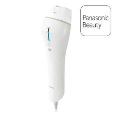 パナソニック【Panasonic】光エステ 光美容器 ボディ&フェイス パナソニック【Panasonic】光エステ 光美容器 ボディ&フェイス