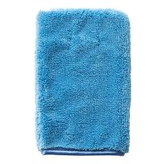 �R���h�� �}�C�N���t�@�C�o�[�~�g�� ����^�C�v [�u���[]