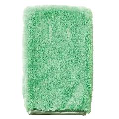 �R���h�� �}�C�N���t�@�C�o�[�~�g�� ����^�C�v [�O���[��]