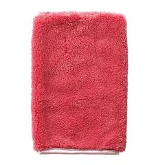 �R���h�� �}�C�N���t�@�C�o�[�~�g�� ����^�C�v [���b�h]