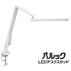 �ѥʥ��˥å���Panasonic��LED�ǥ���������� �ѥ�å� �����ץ����� �ۥ磻�Ȼž� SQ-LC470-W��LED�ǥ����饤�ȡ�