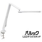 �ѥʥ��˥å���Panasonic��LED�ǥ���������� �ѥ�å� �����ץ����� �ۥ磻�Ȼž�ߥ���С� SQ-LC570-W��LED�ǥ����饤�� USBü���դ���