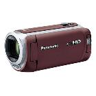 ѥʥ˥åPanasonicۥǥϥӥӥǥ ֥饦 HC-W590MS-THCW590MST