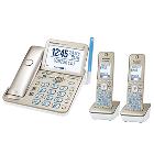 �ѥʥ��˥å���Panasonic�ۥǥ����륳���ɥ쥹���õ��ʻҵ�2���դ��� �����ѥ󥴡���� VE-GD78DW-N��VEGD78DWN��