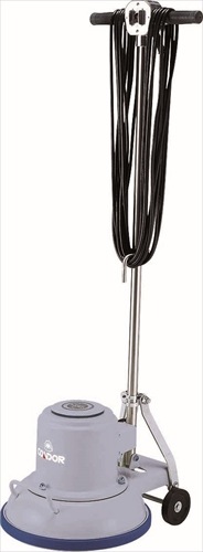 山崎産業【環境用品】コンドル ポリシャーCP-12K型（高速） Y